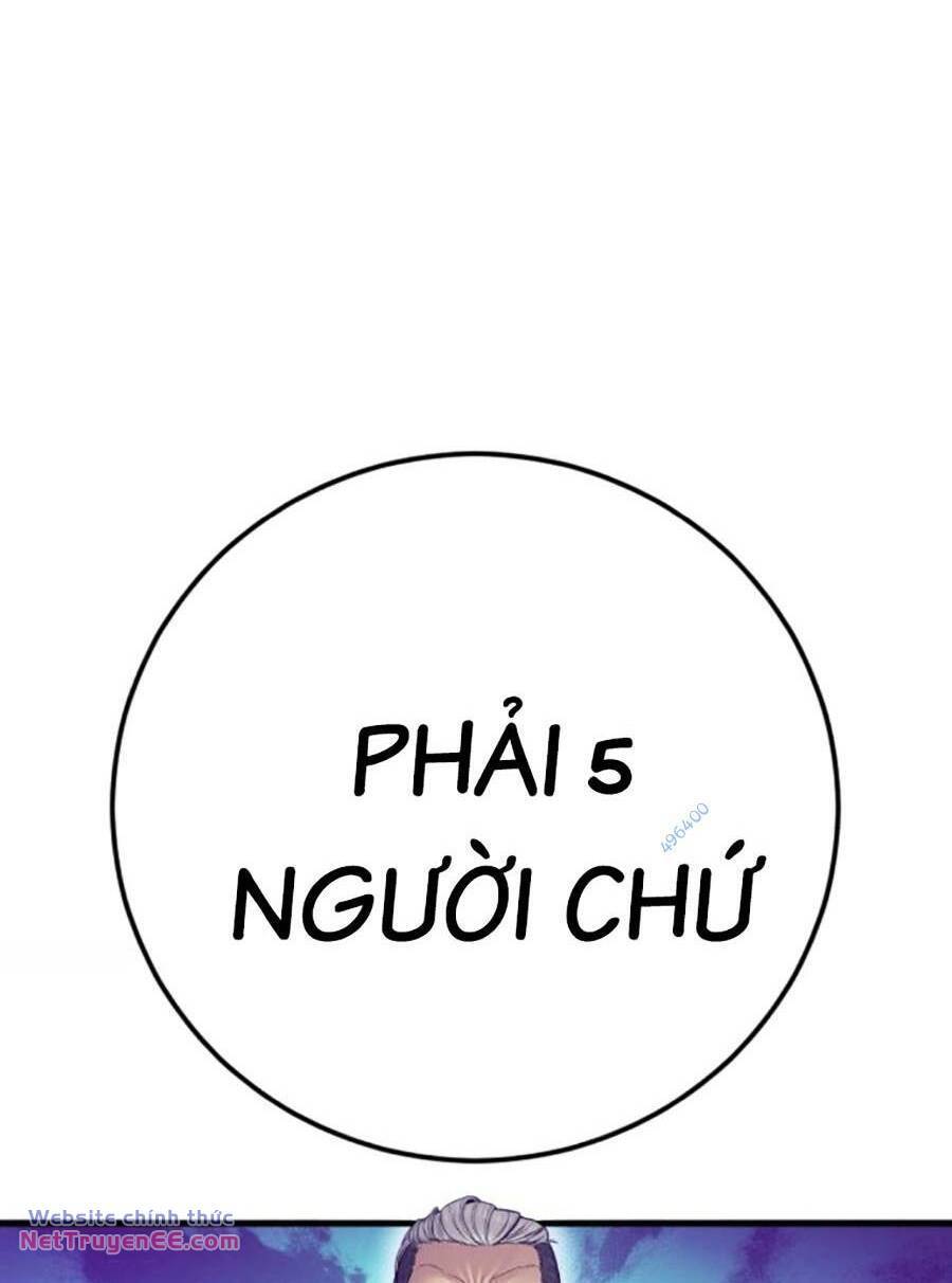 Chương 131 - Trang 71
