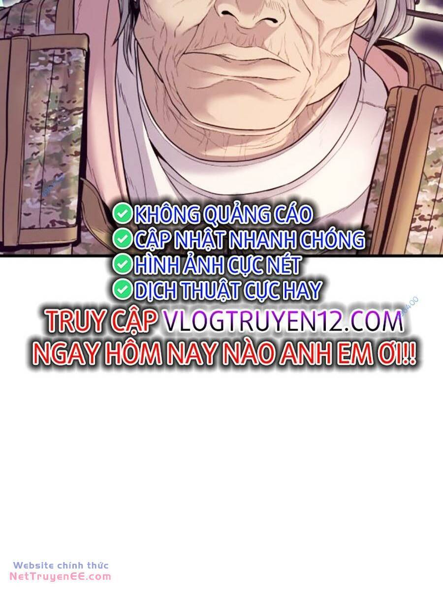 Chương 131 - Trang 73
