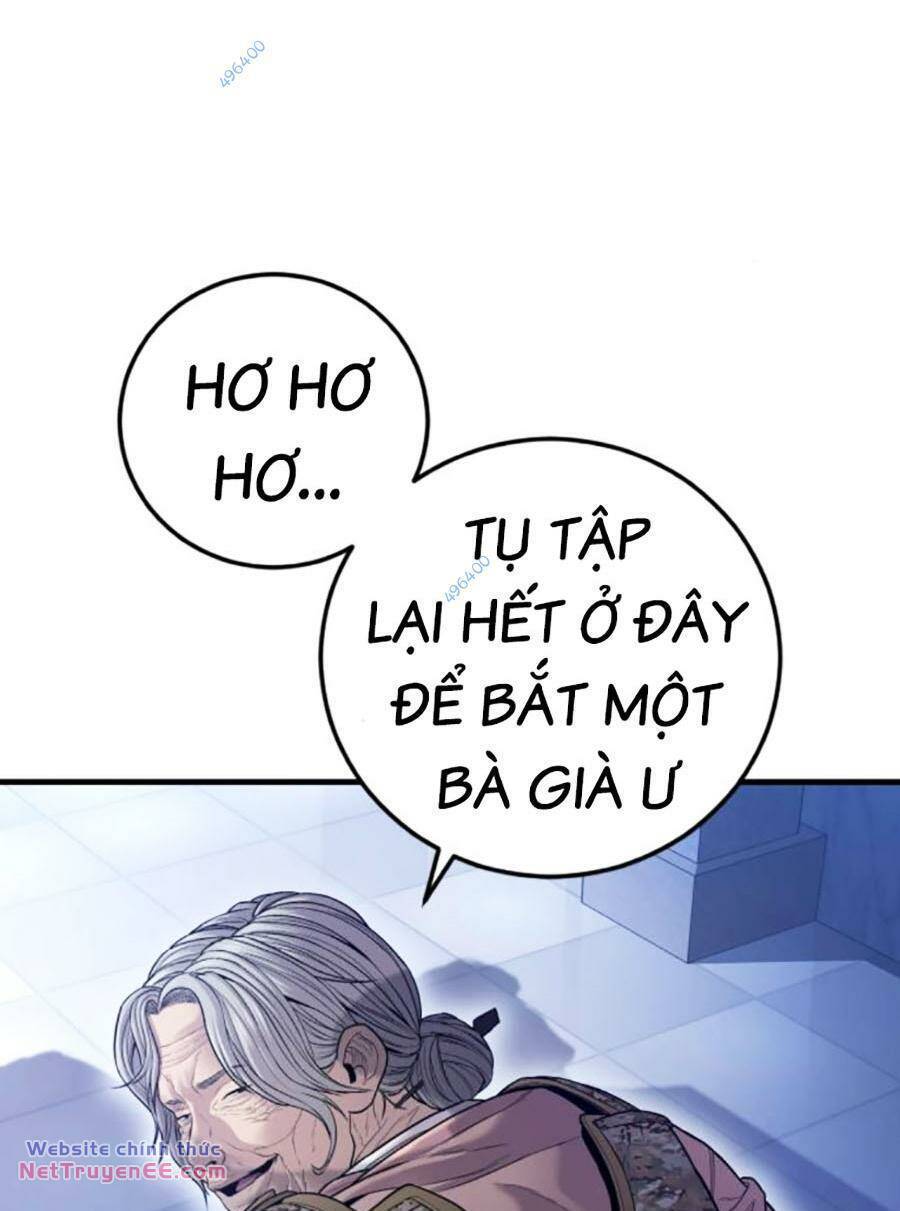 Chương 131 - Trang 74