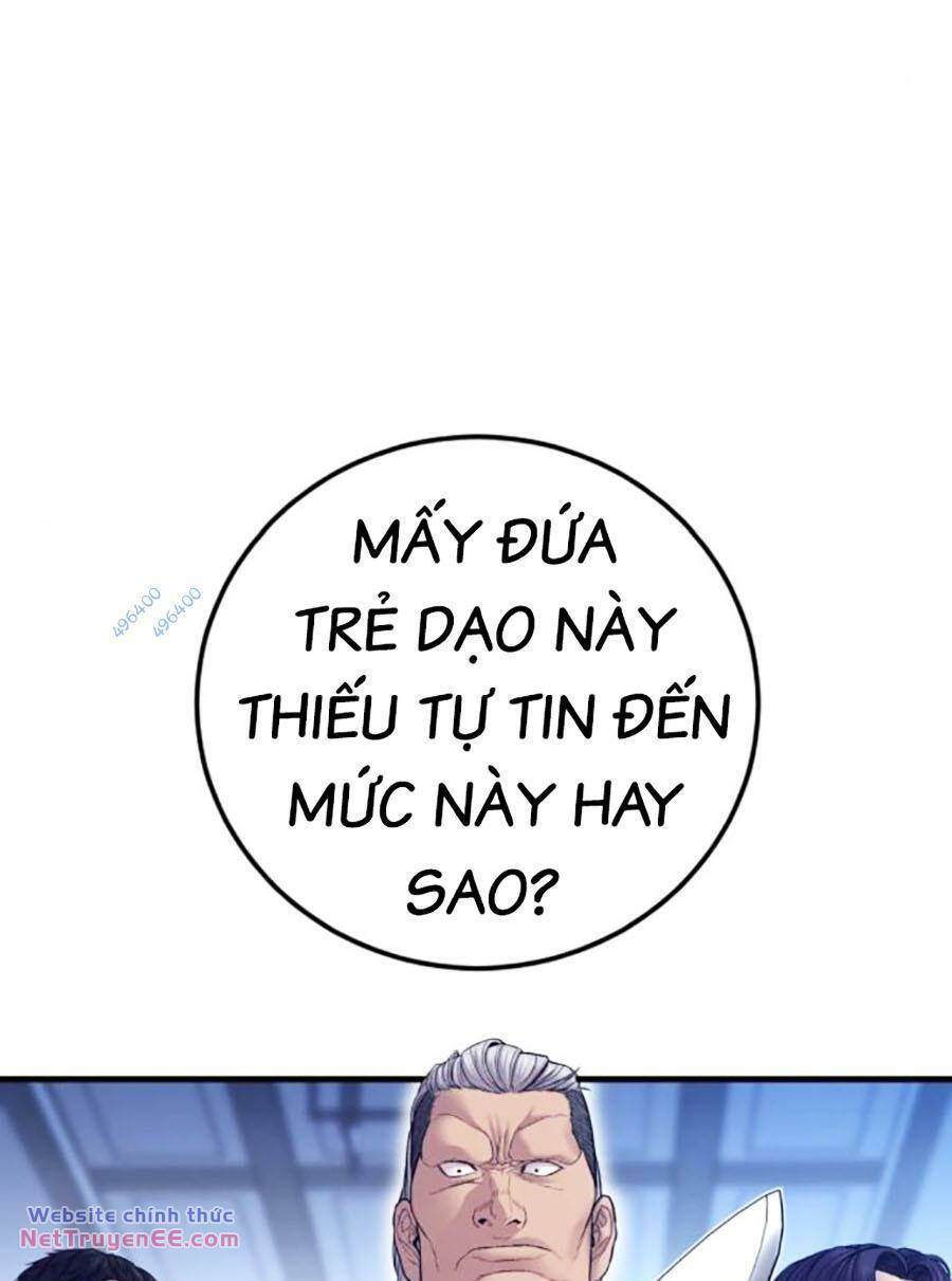 Chương 131 - Trang 76