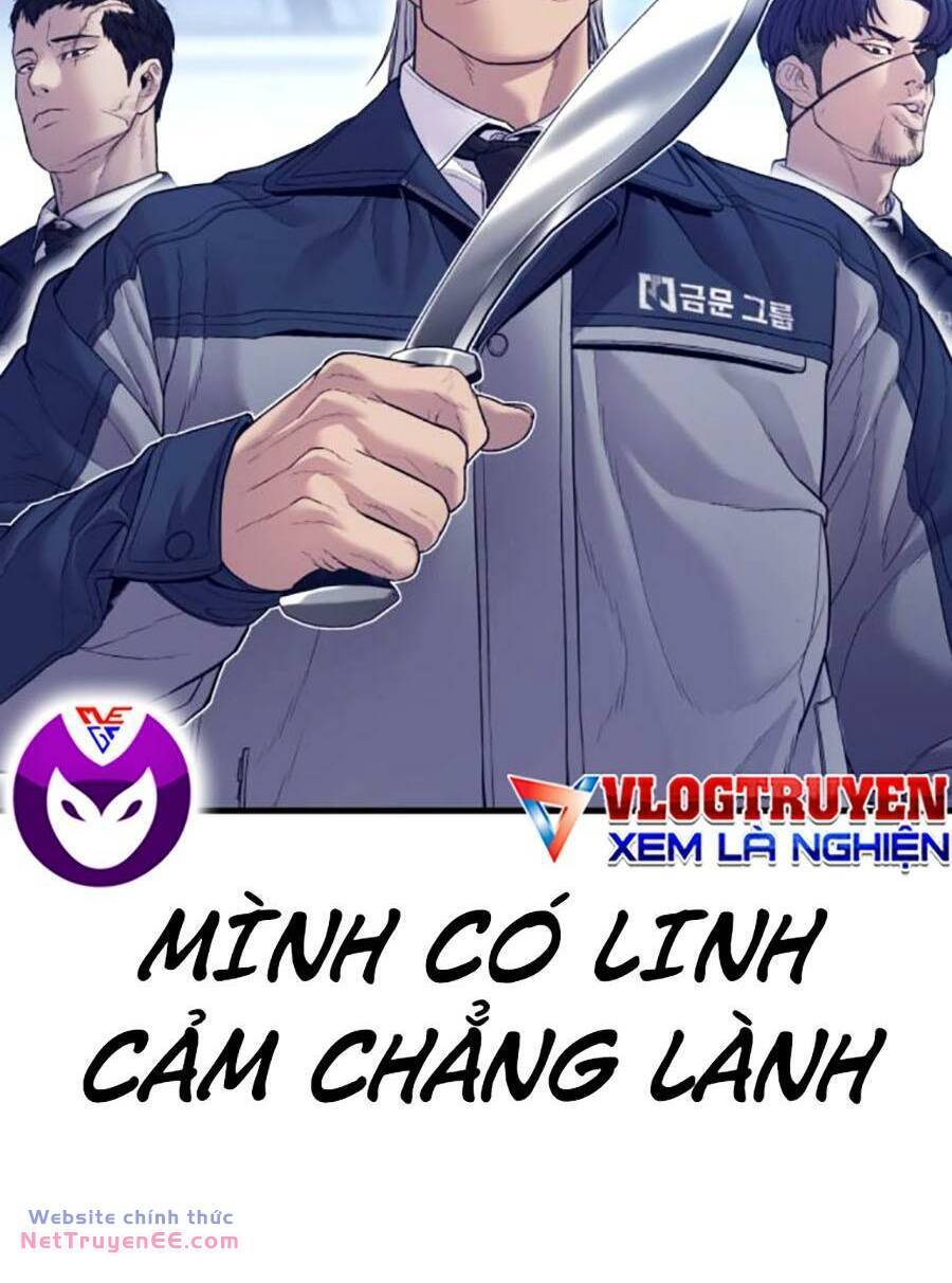 Chương 131 - Trang 77
