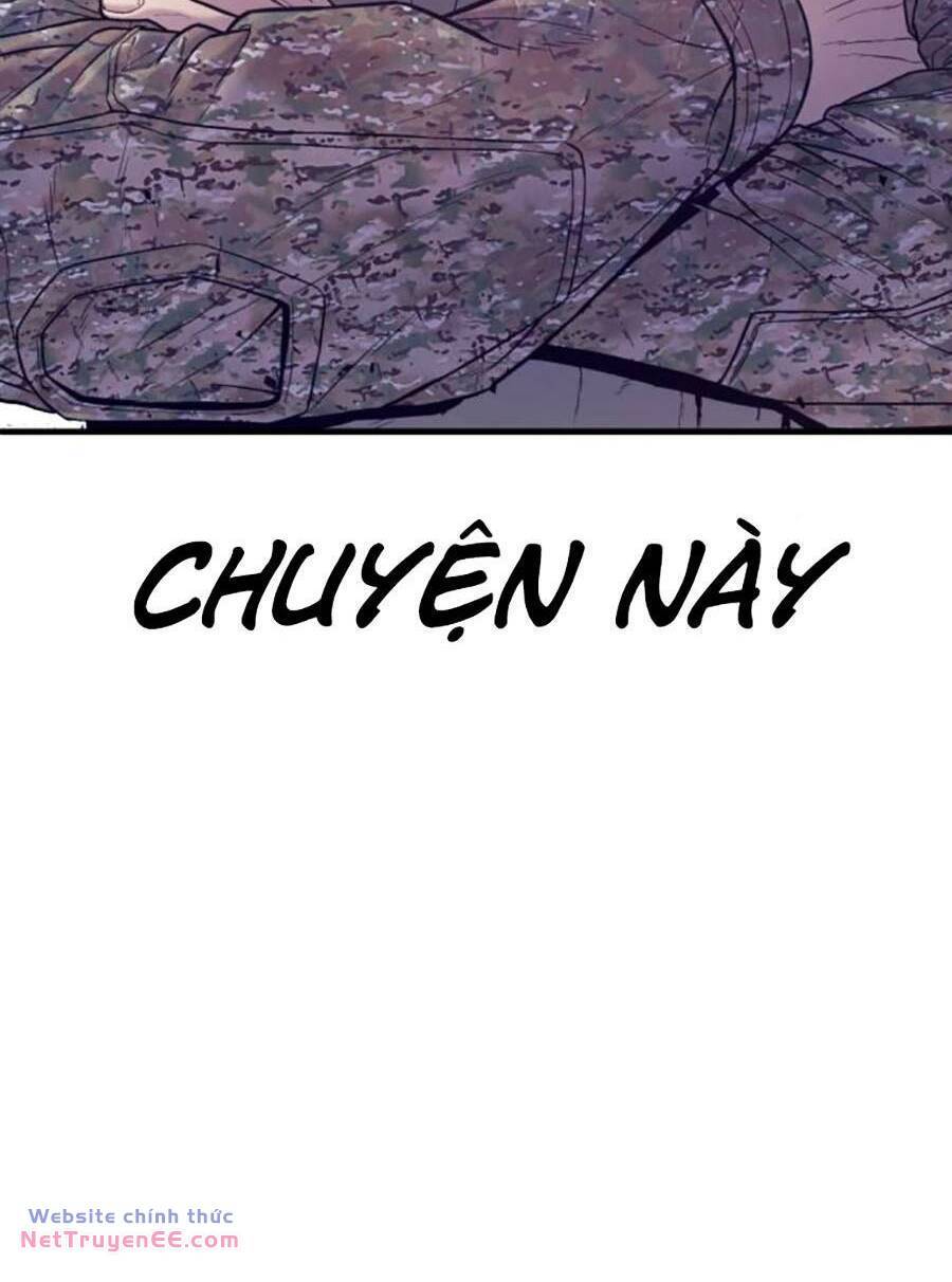 Chương 131 - Trang 79