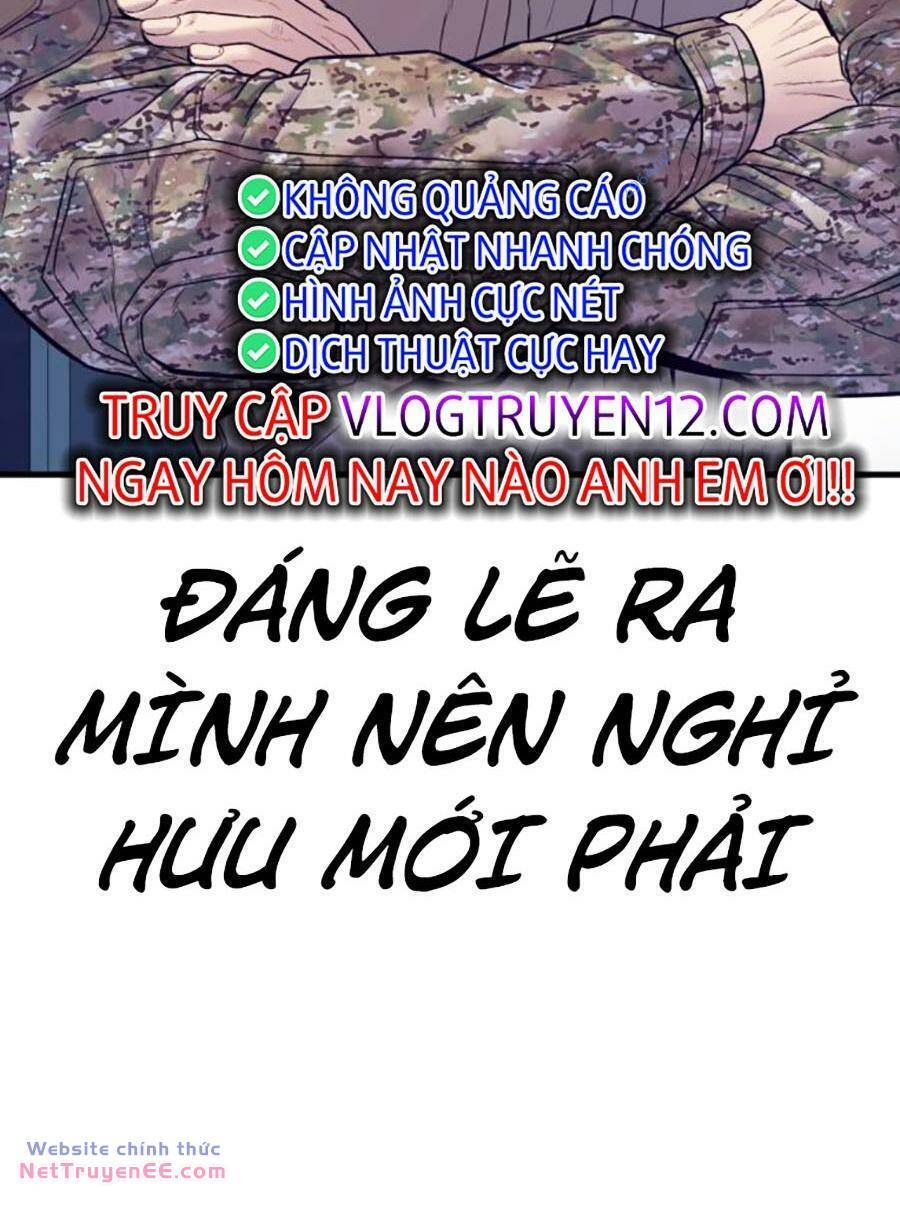 Chương 131 - Trang 82