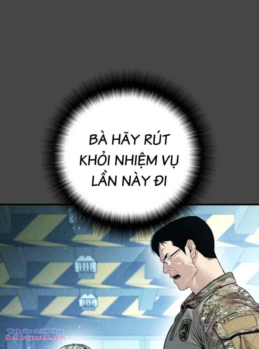Chương 131 - Trang 86
