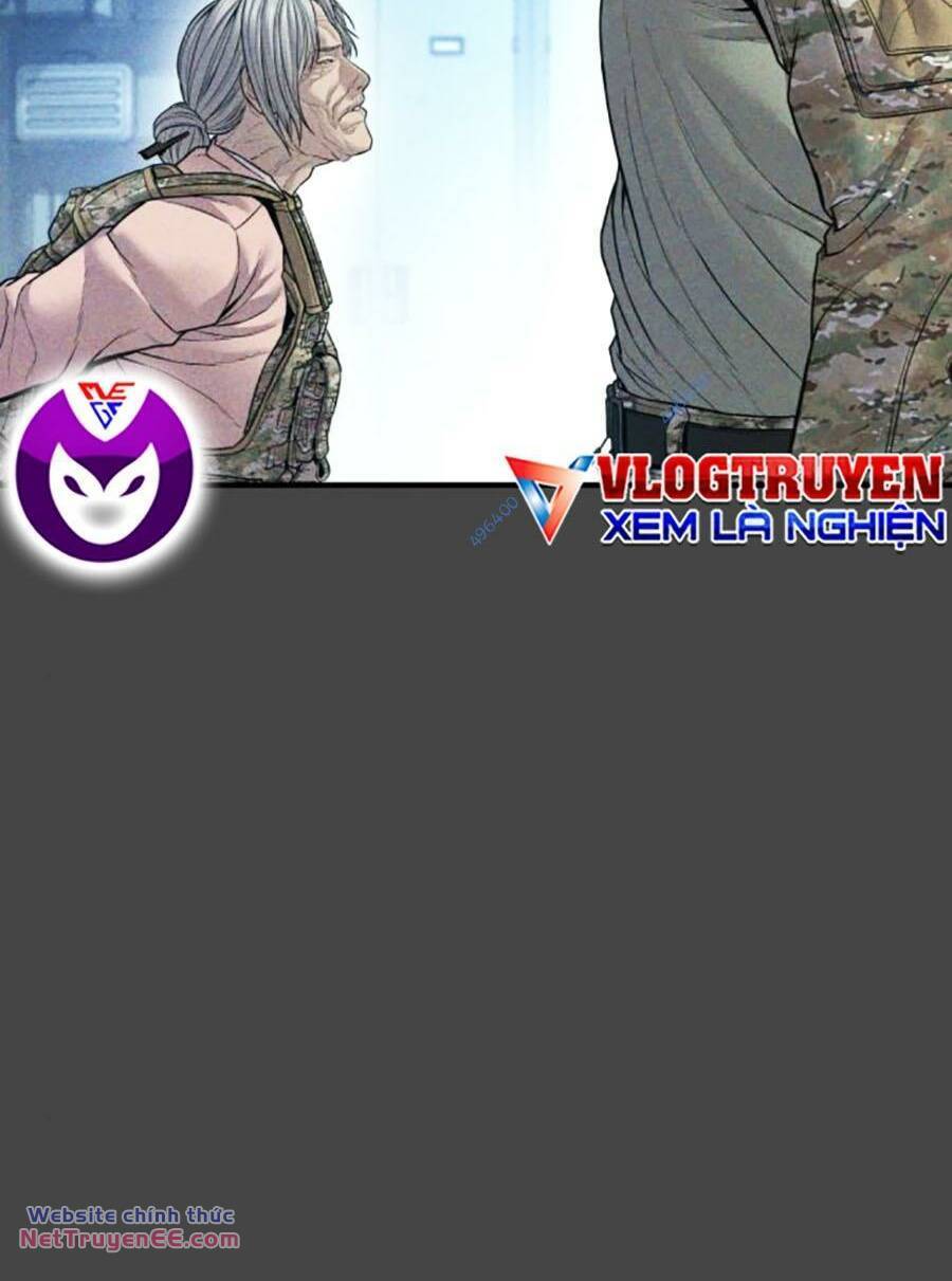 Chương 131 - Trang 87