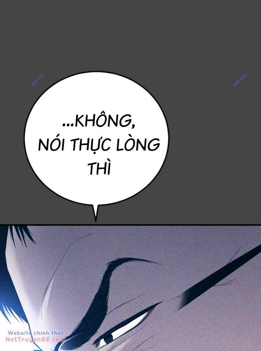 Chương 131 - Trang 88