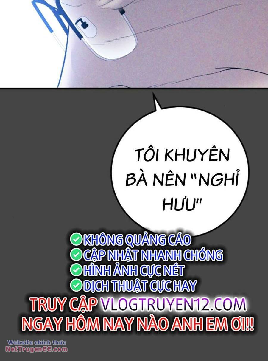 Chương 131 - Trang 89