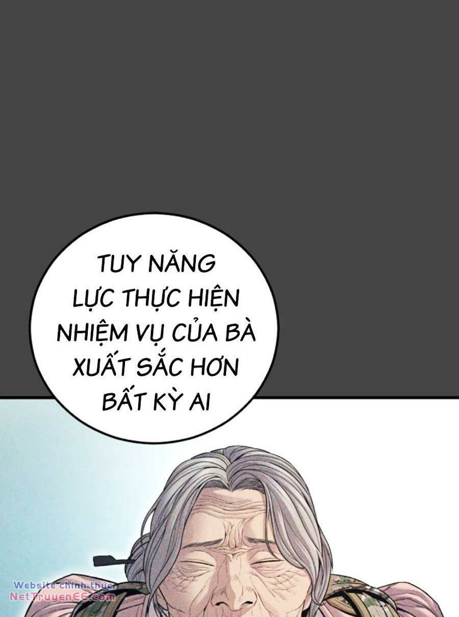 Chương 131 - Trang 90