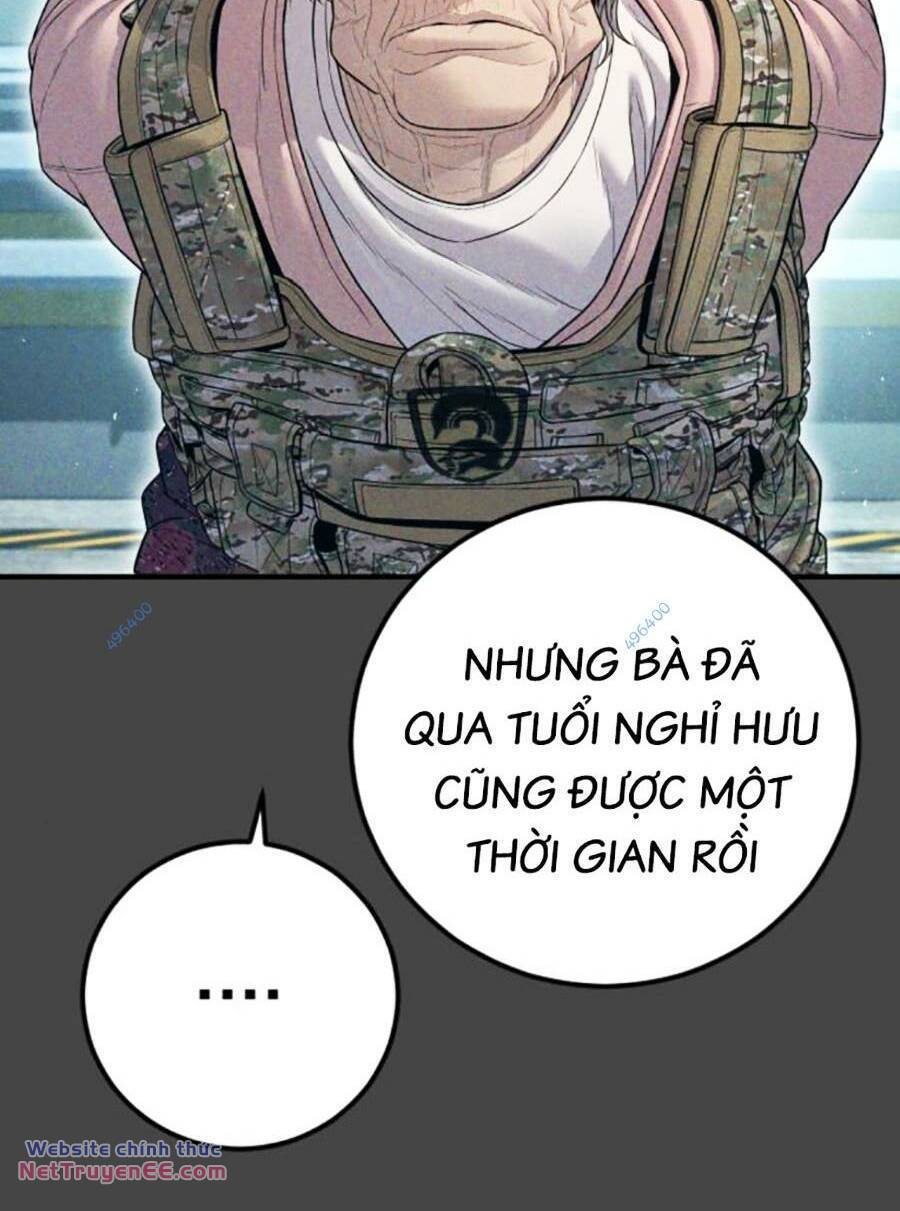 Chương 131 - Trang 91