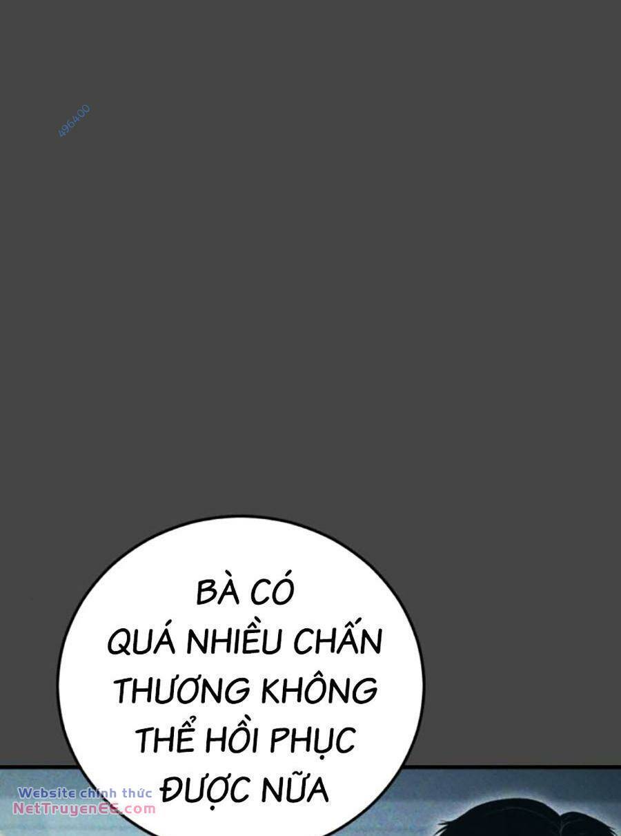 Chương 131 - Trang 92