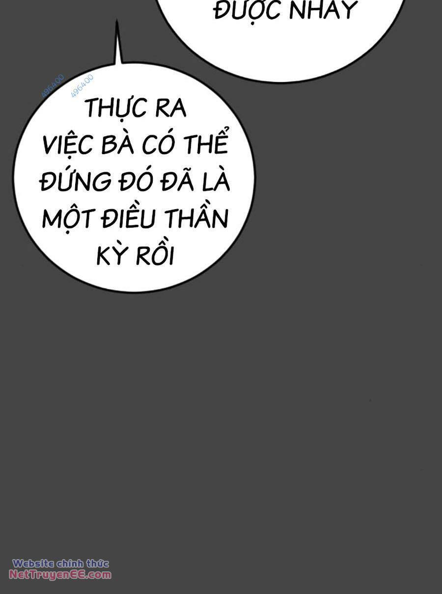 Chương 131 - Trang 94