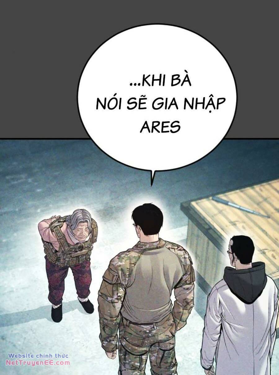 Chương 131 - Trang 95
