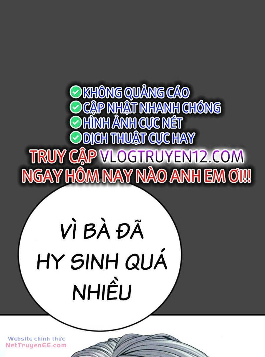 Chương 131 - Trang 97