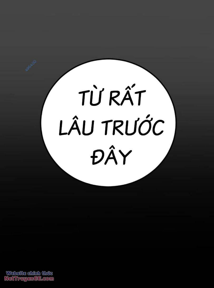 Chương 131 - Trang 100