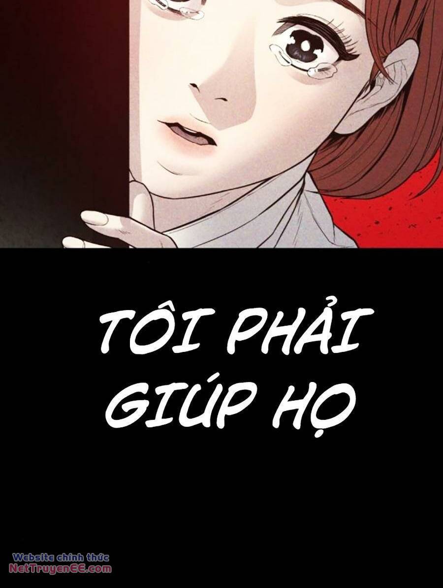 Chương 132 - Trang 11