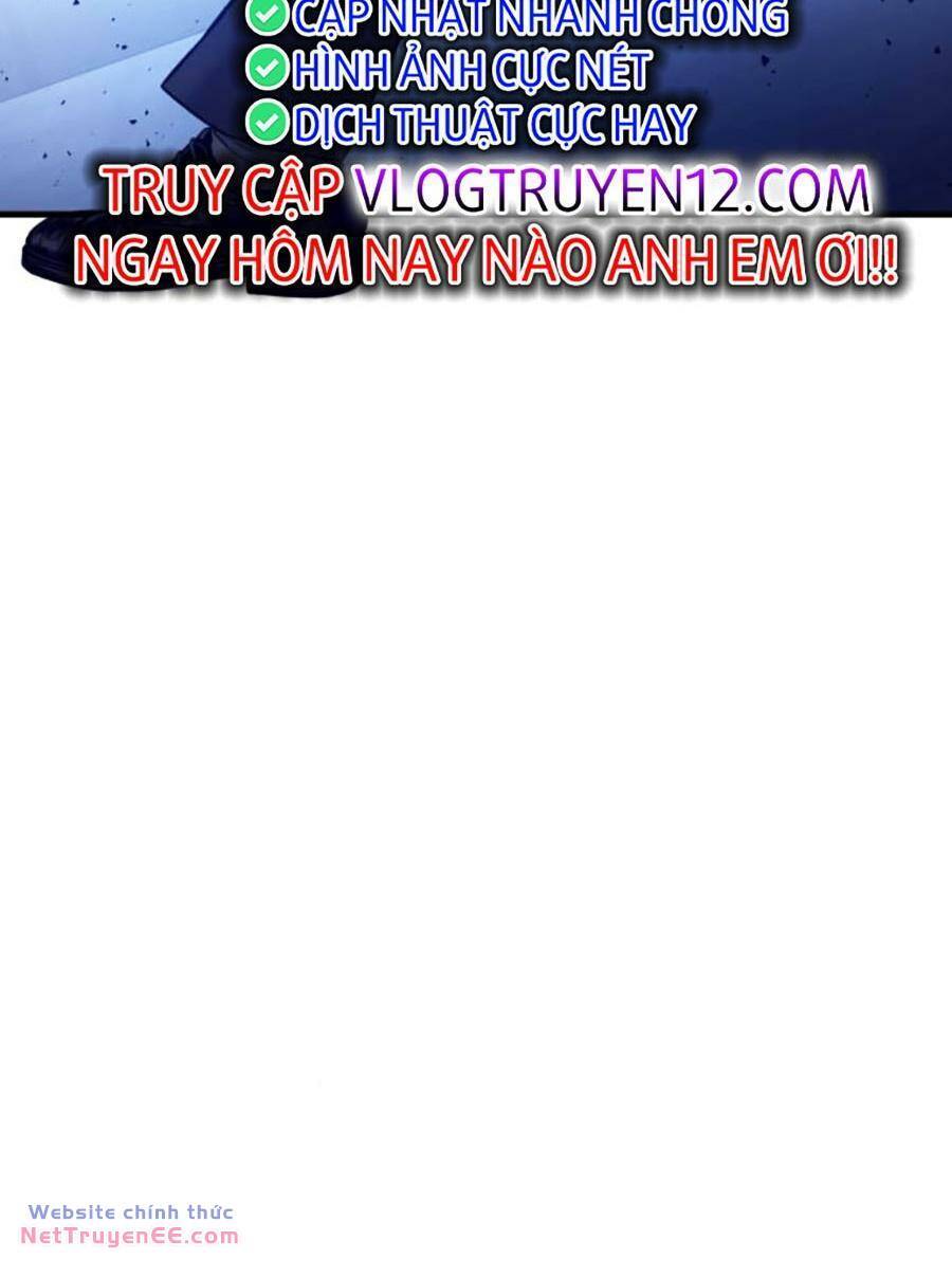 Chương 132 - Trang 102