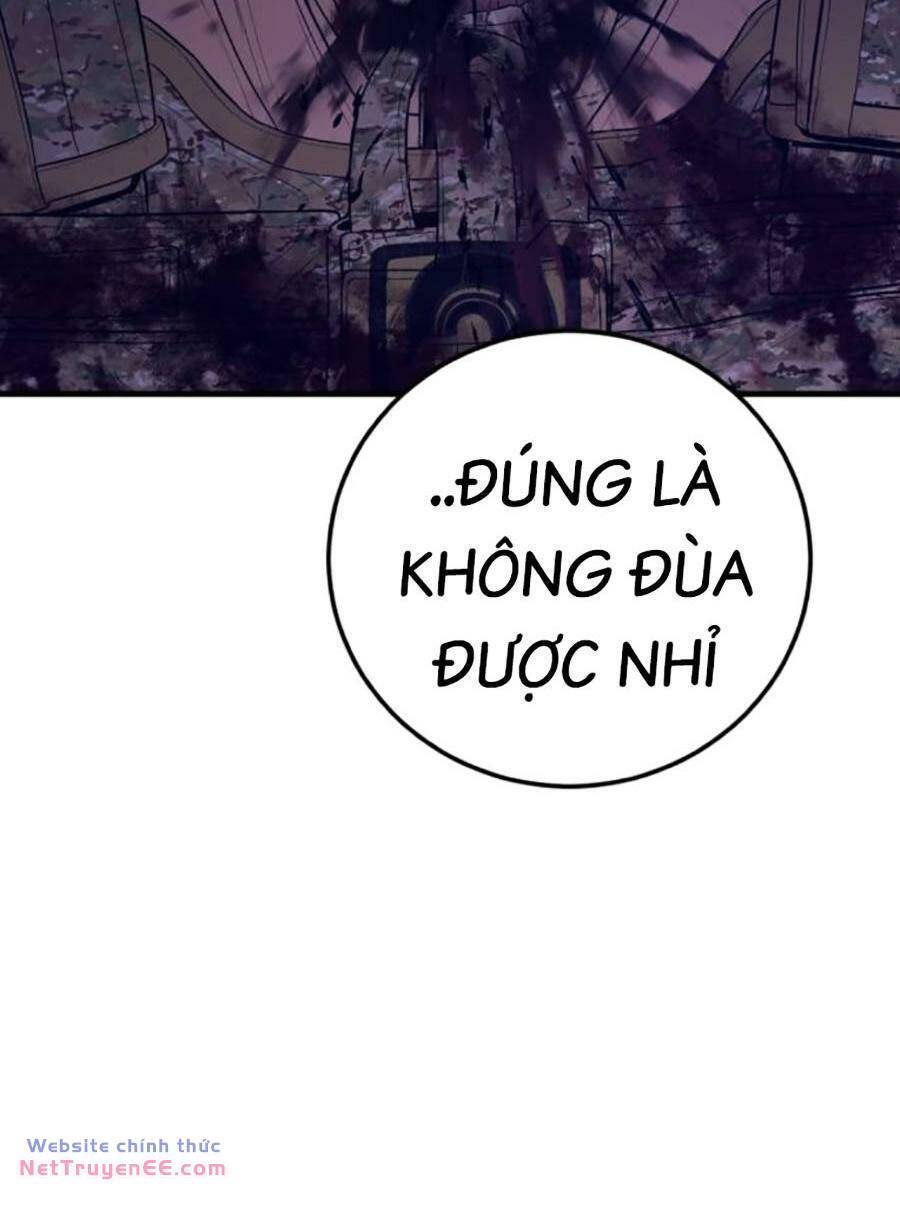 Chương 132 - Trang 104