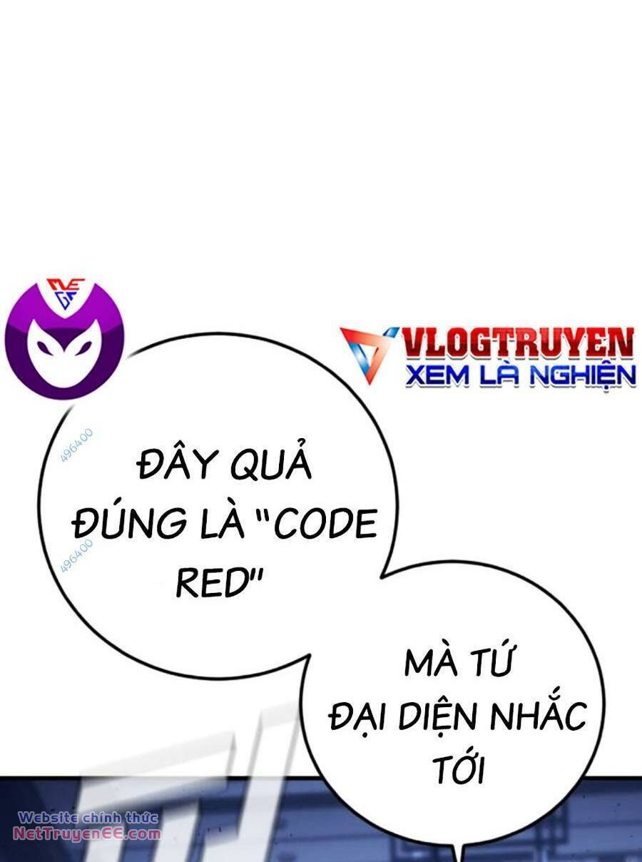Chương 132 - Trang 105