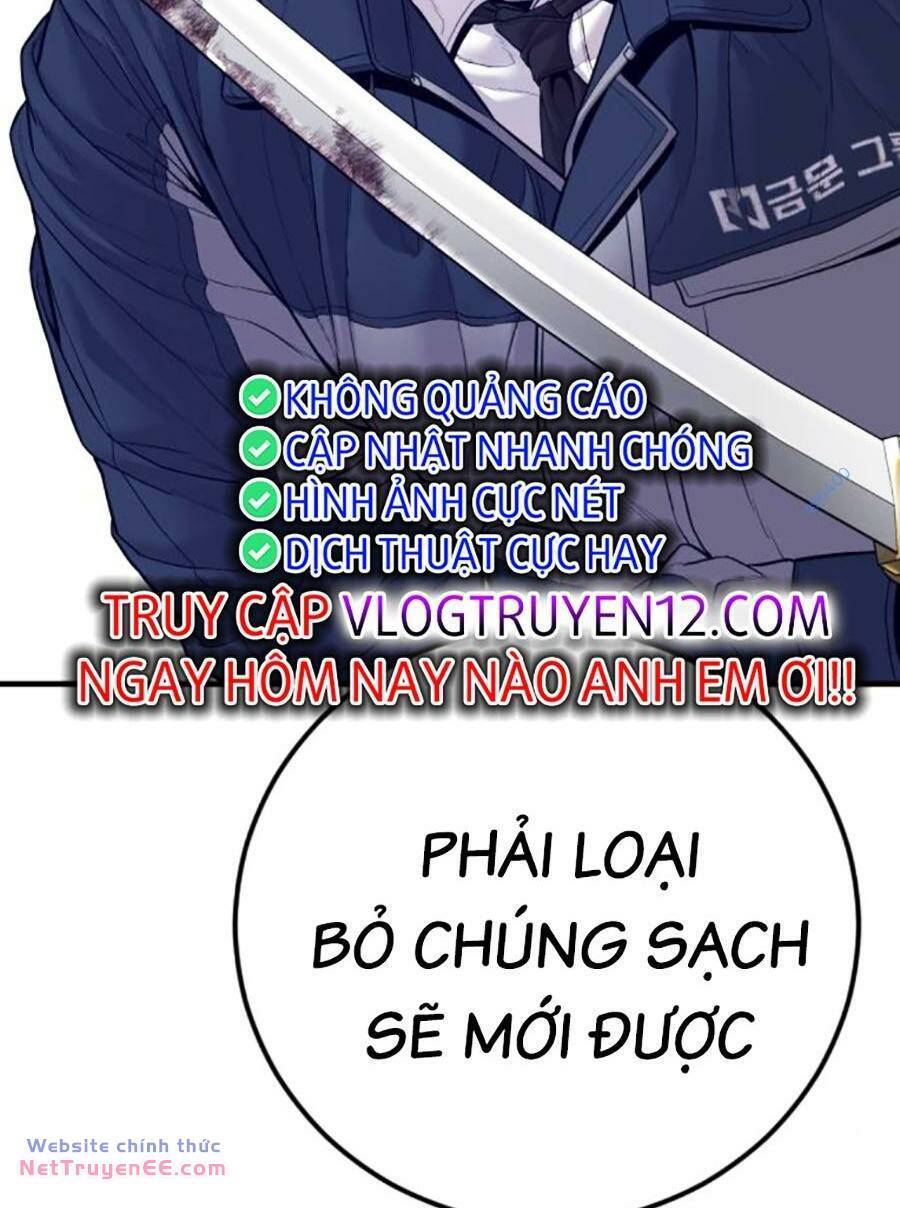 Chương 132 - Trang 109