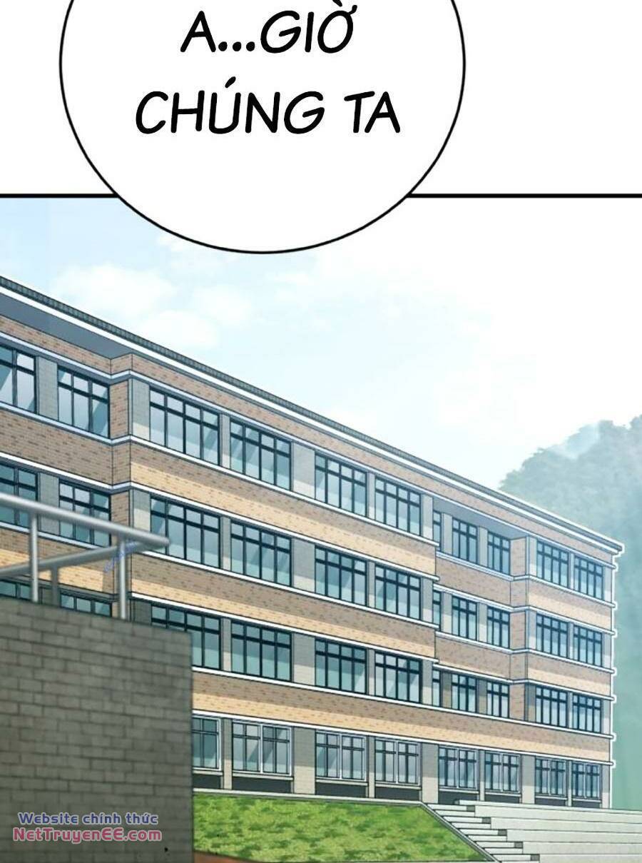 Chương 132 - Trang 111