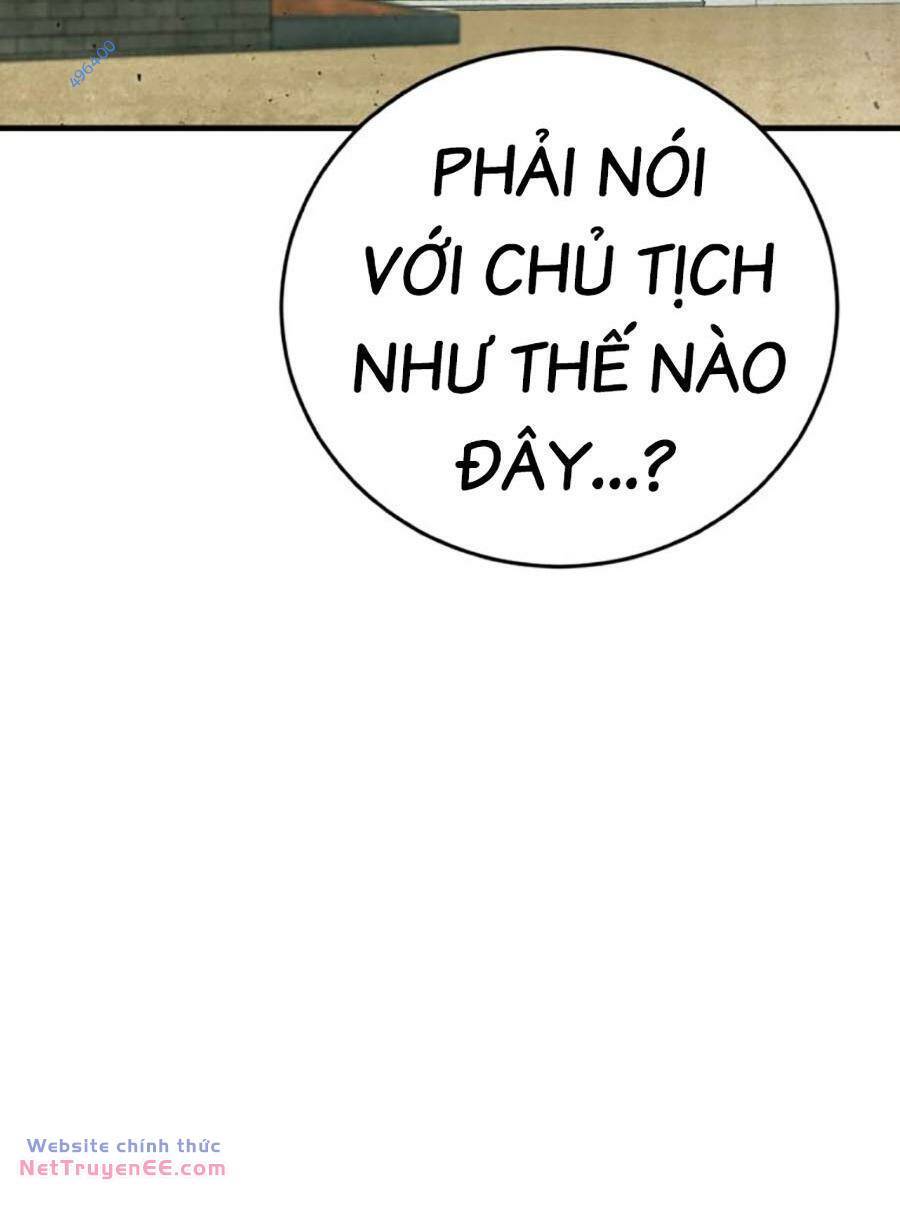 Chương 132 - Trang 112