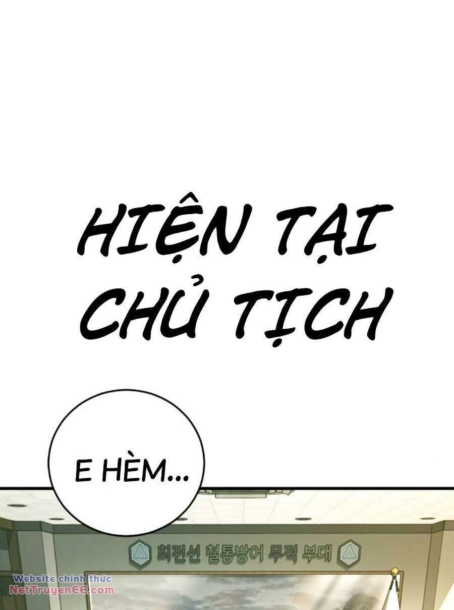 Chương 132 - Trang 113