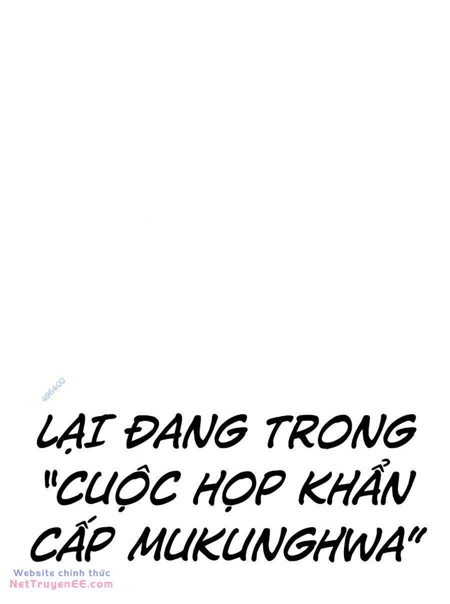 Chương 132 - Trang 115