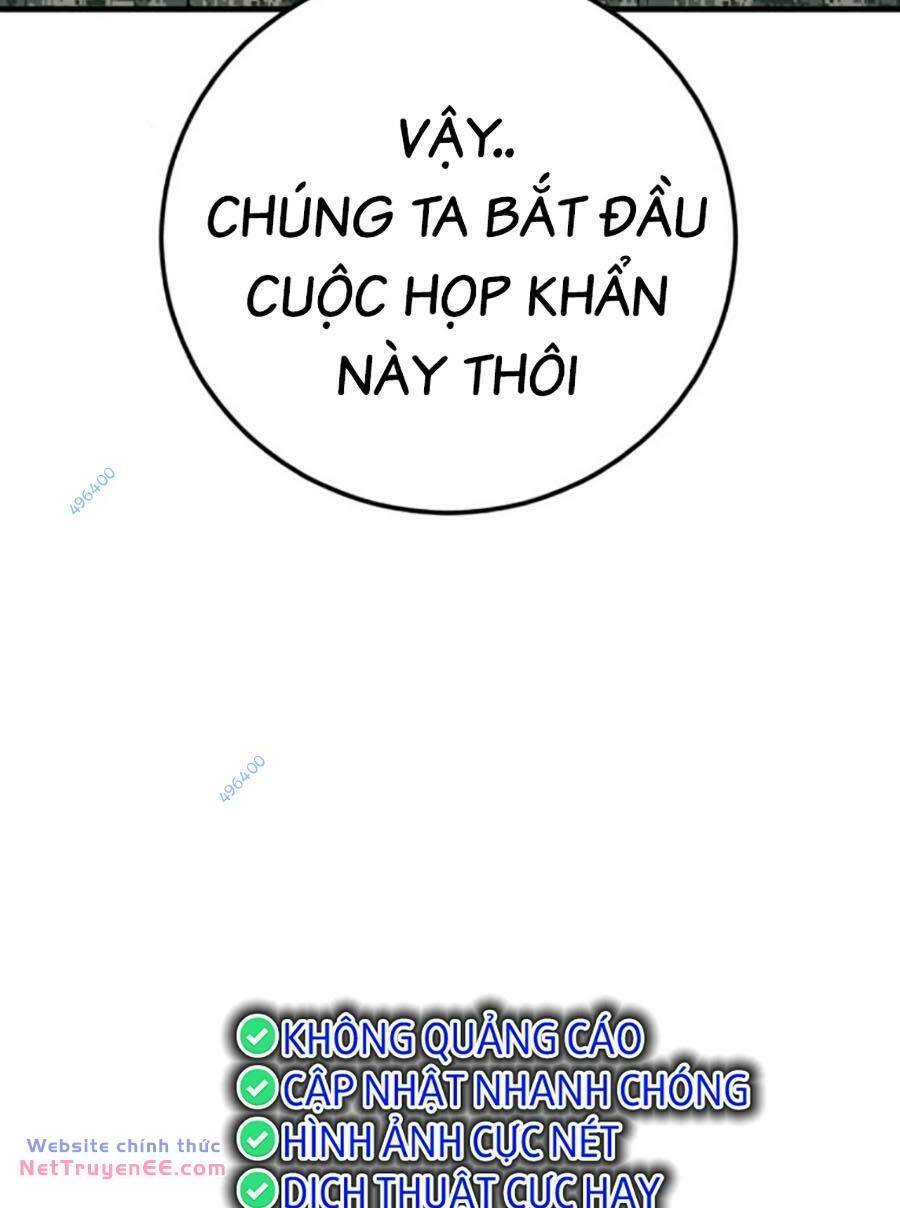 Chương 132 - Trang 117