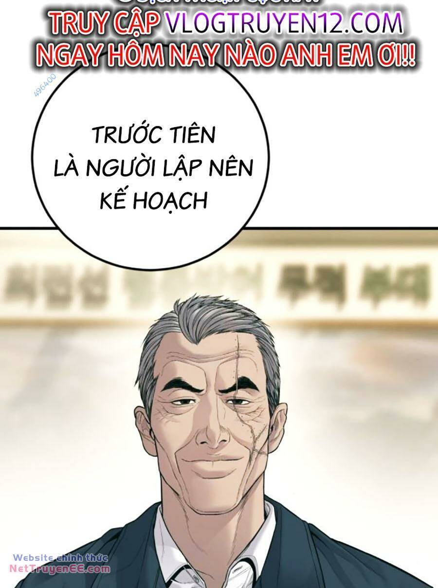 Chương 132 - Trang 118