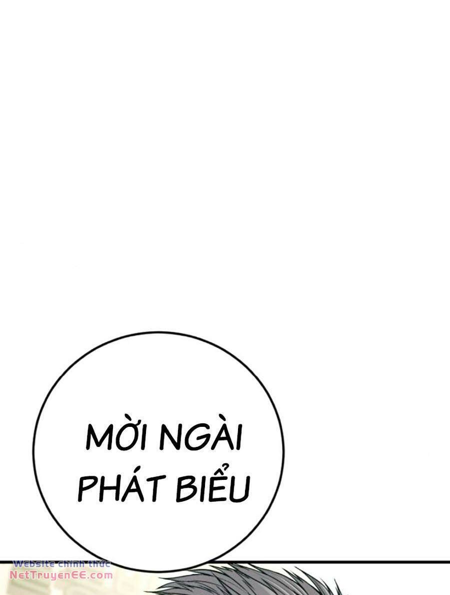 Chương 132 - Trang 120