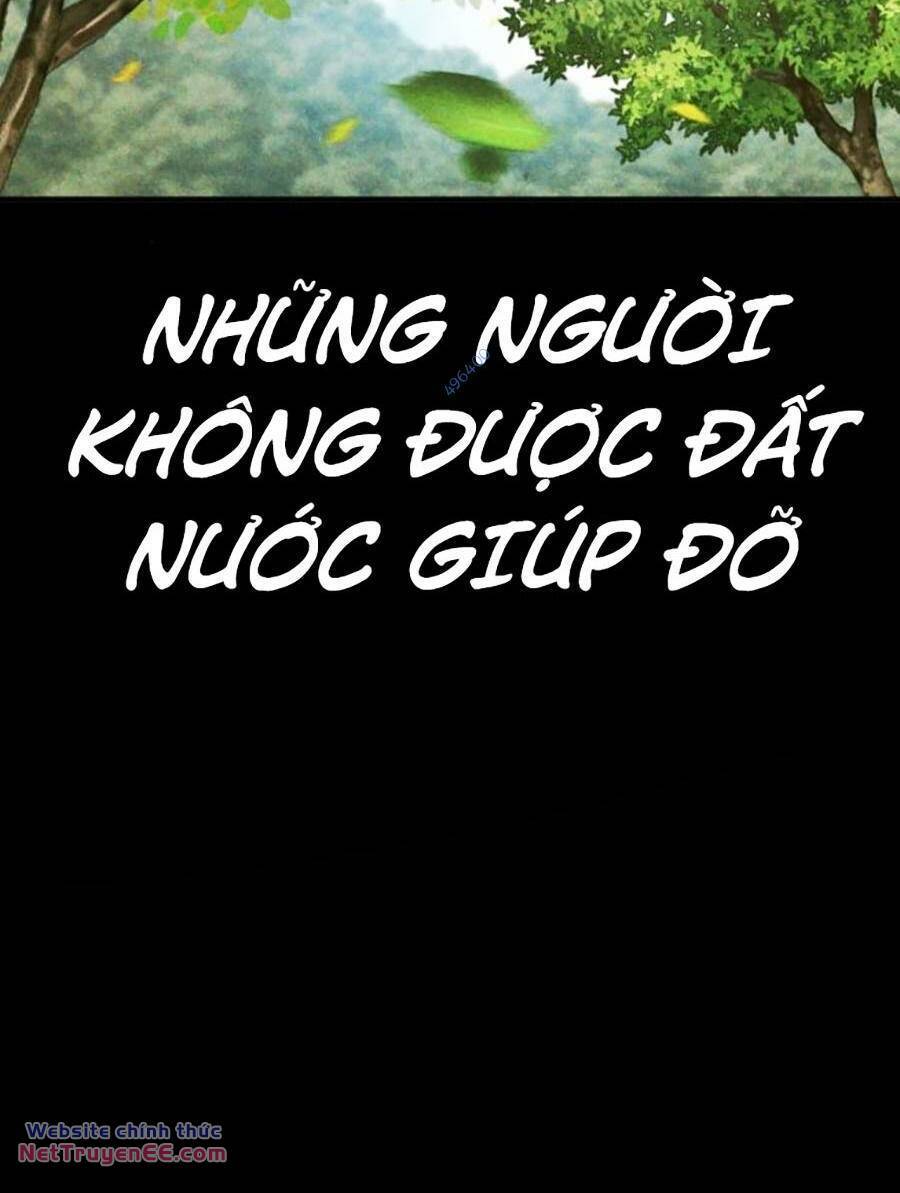 Chương 132 - Trang 13