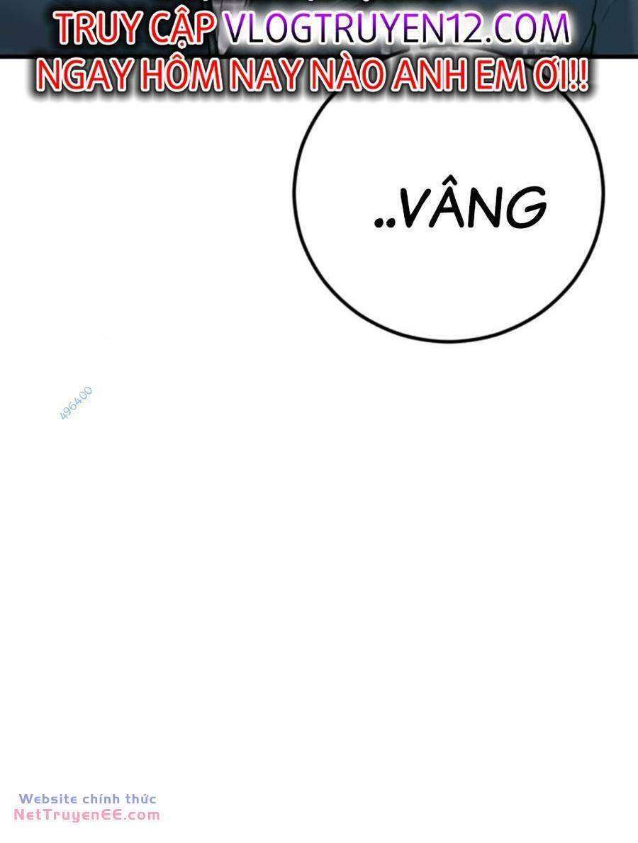 Chương 132 - Trang 122