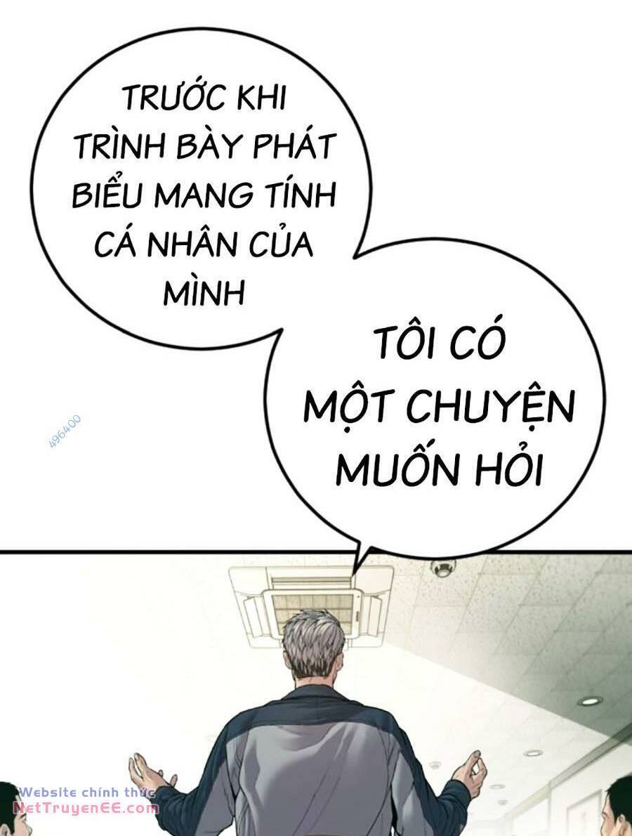 Chương 132 - Trang 123