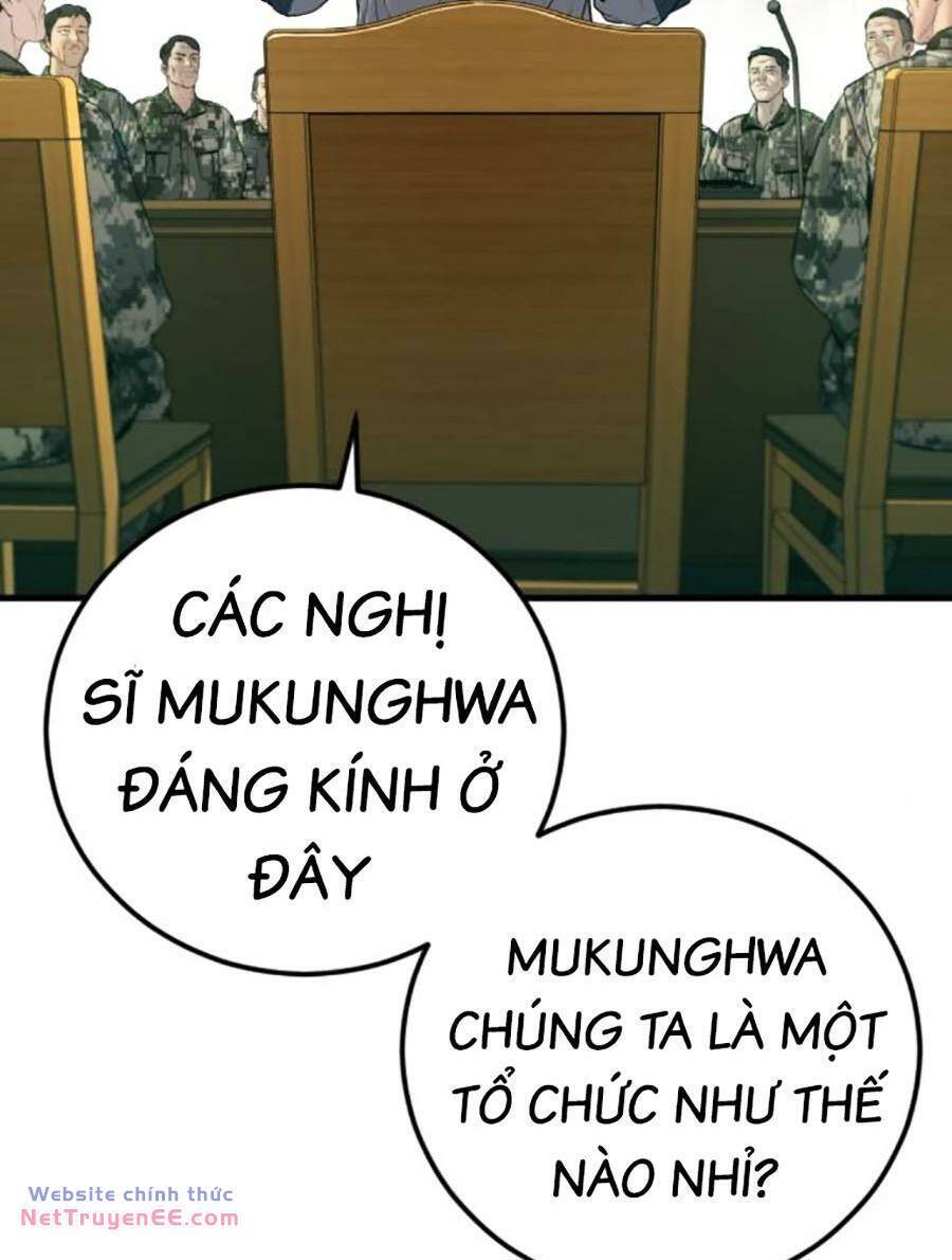 Chương 132 - Trang 124
