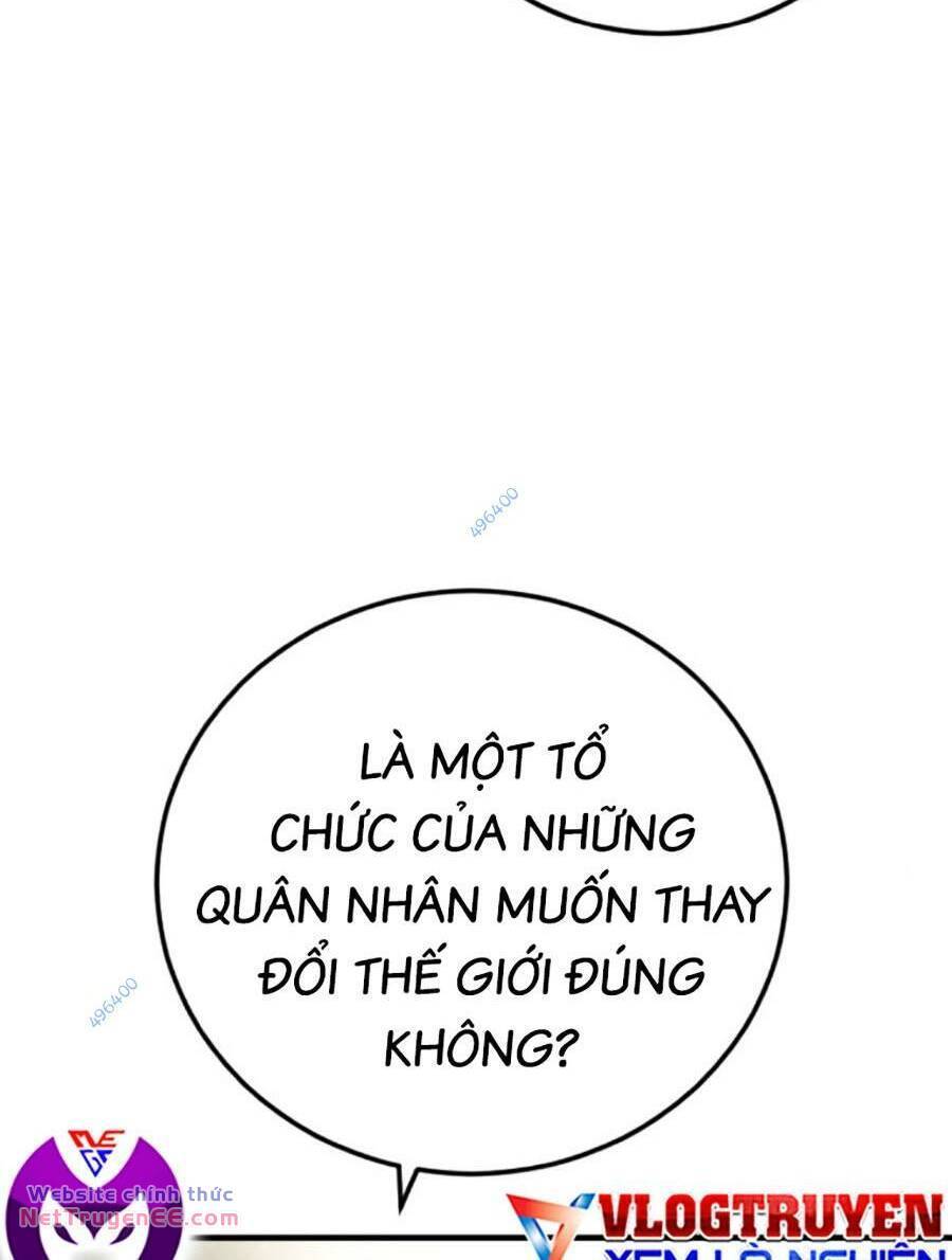 Chương 132 - Trang 125