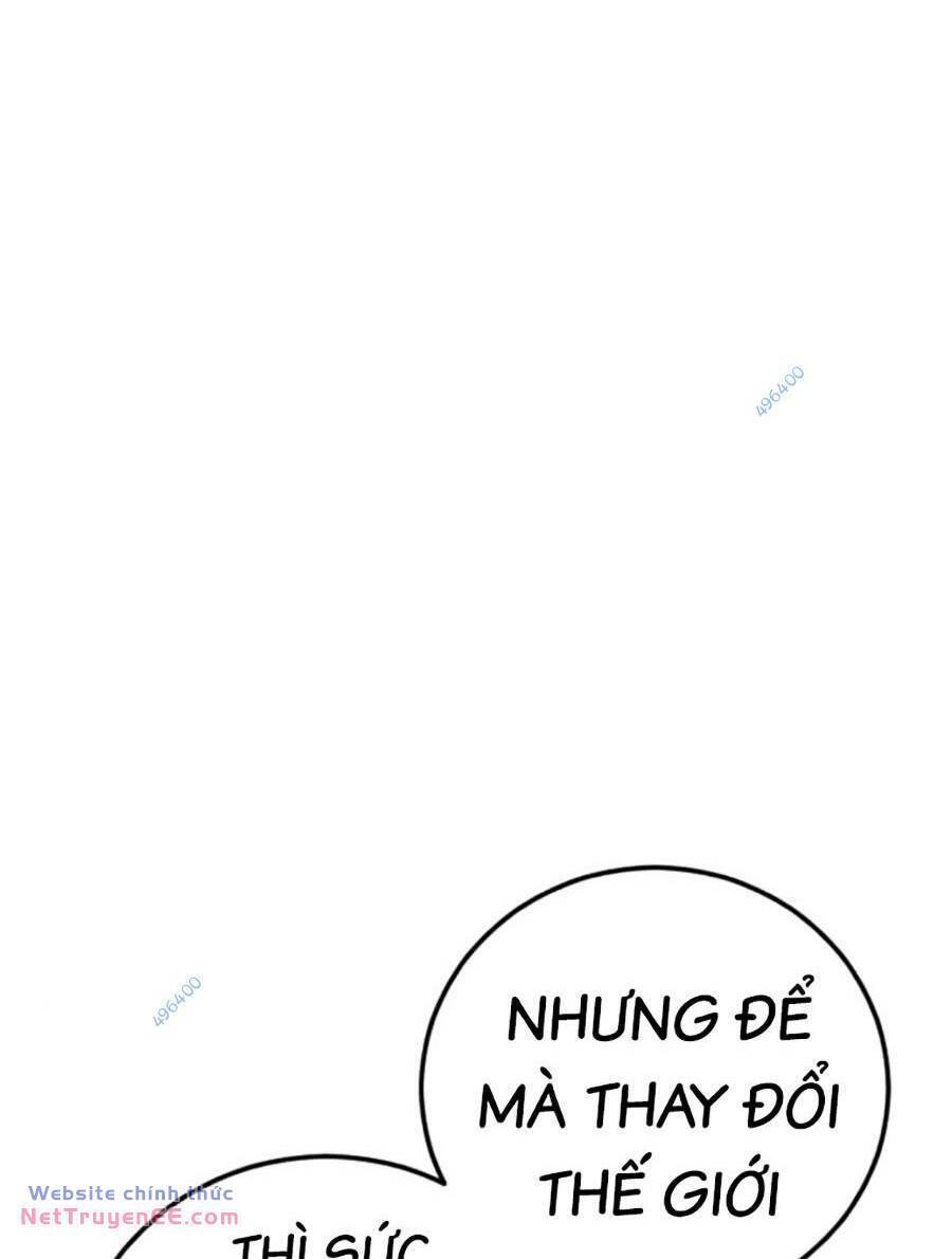 Chương 132 - Trang 127