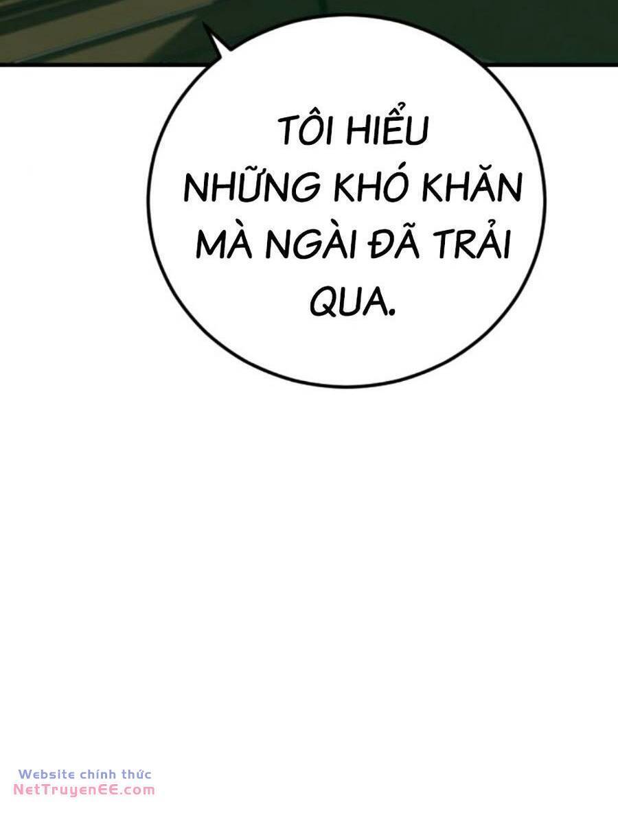 Chương 132 - Trang 129