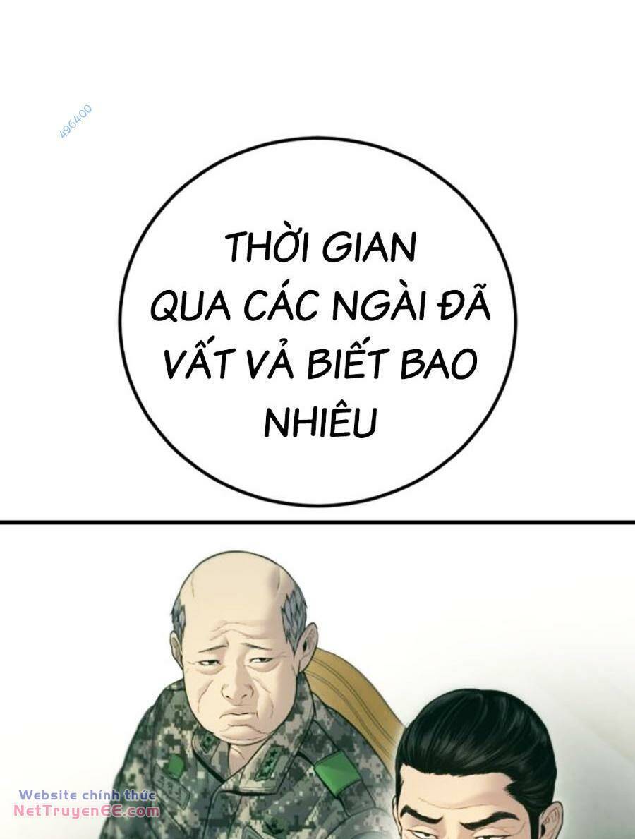 Chương 132 - Trang 130