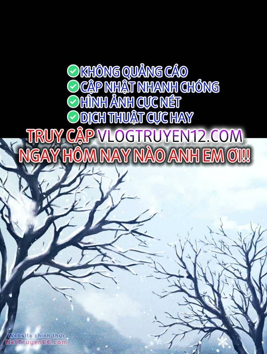 Chương 132 - Trang 14