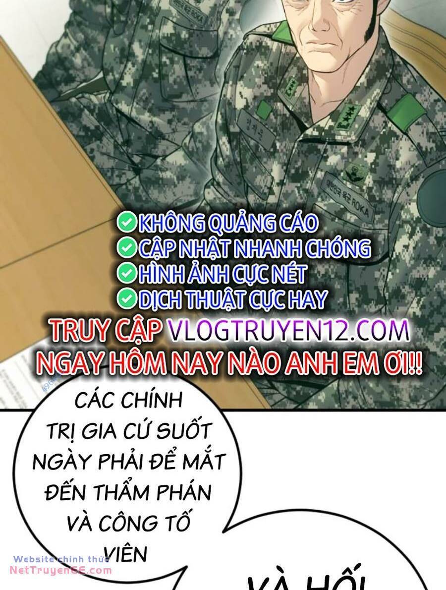Chương 132 - Trang 131