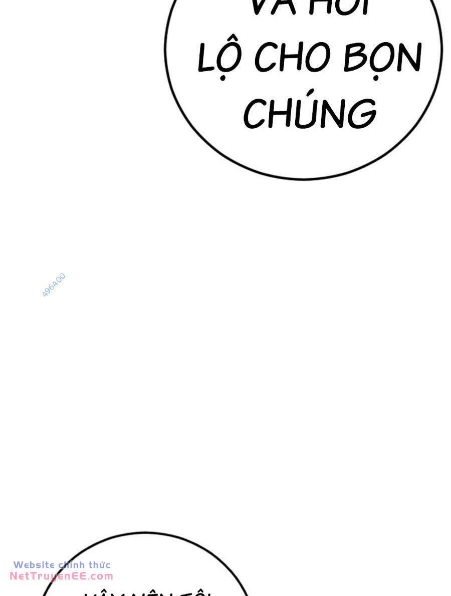 Chương 132 - Trang 132