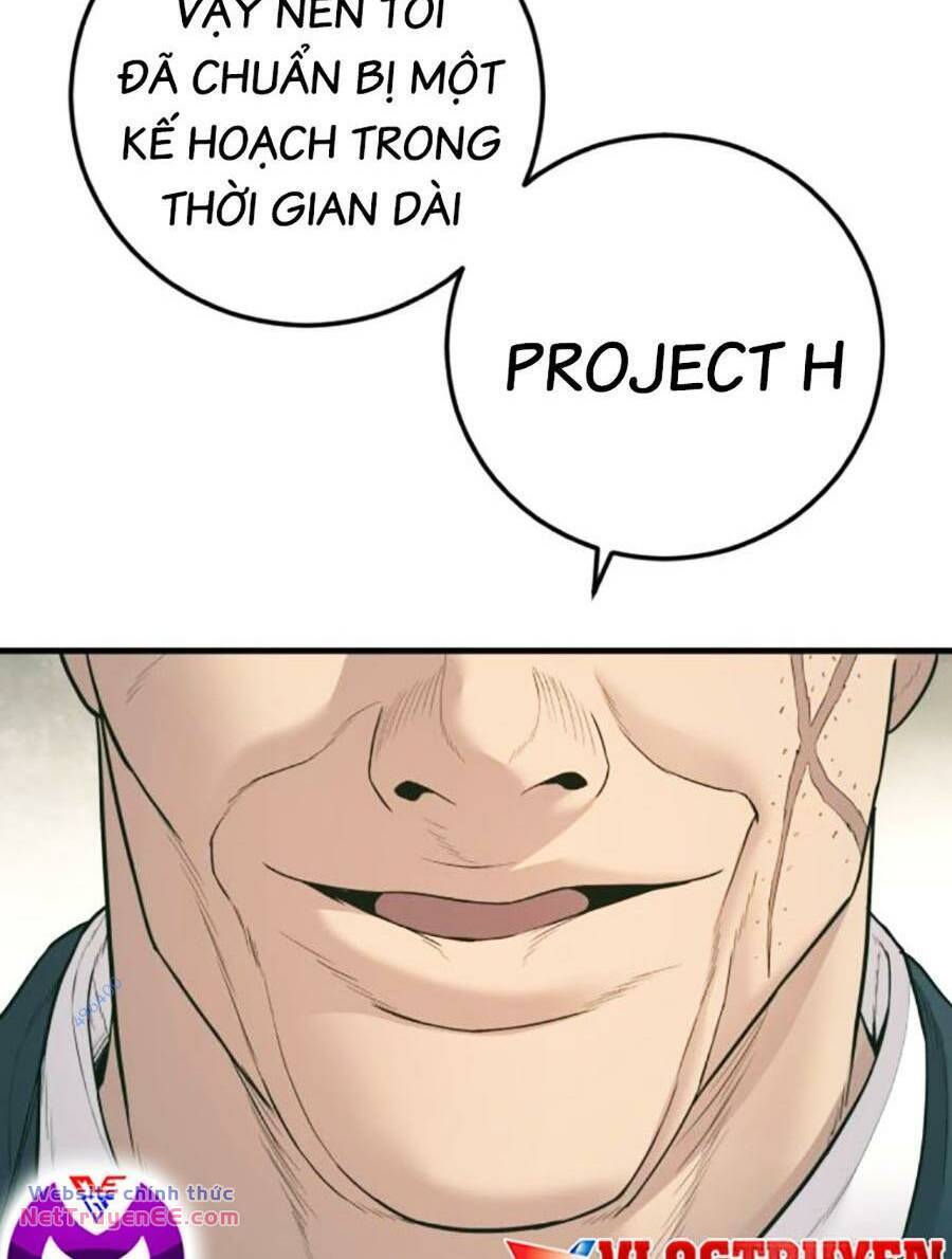 Chương 132 - Trang 133