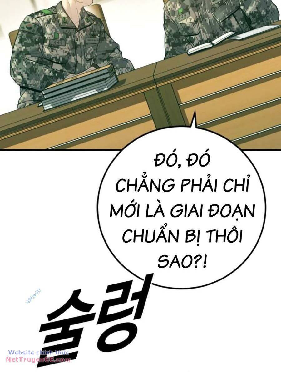 Chương 132 - Trang 139