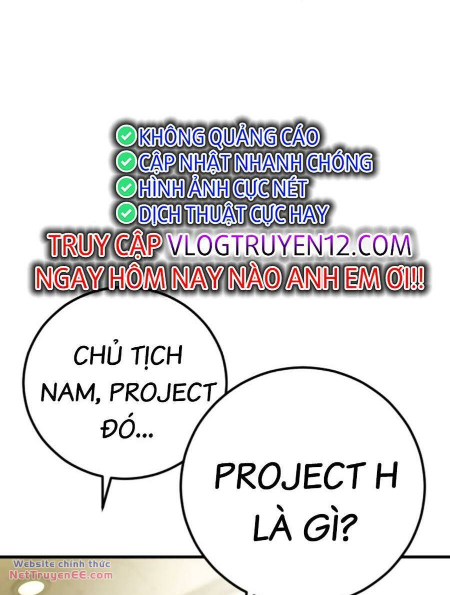 Chương 132 - Trang 140