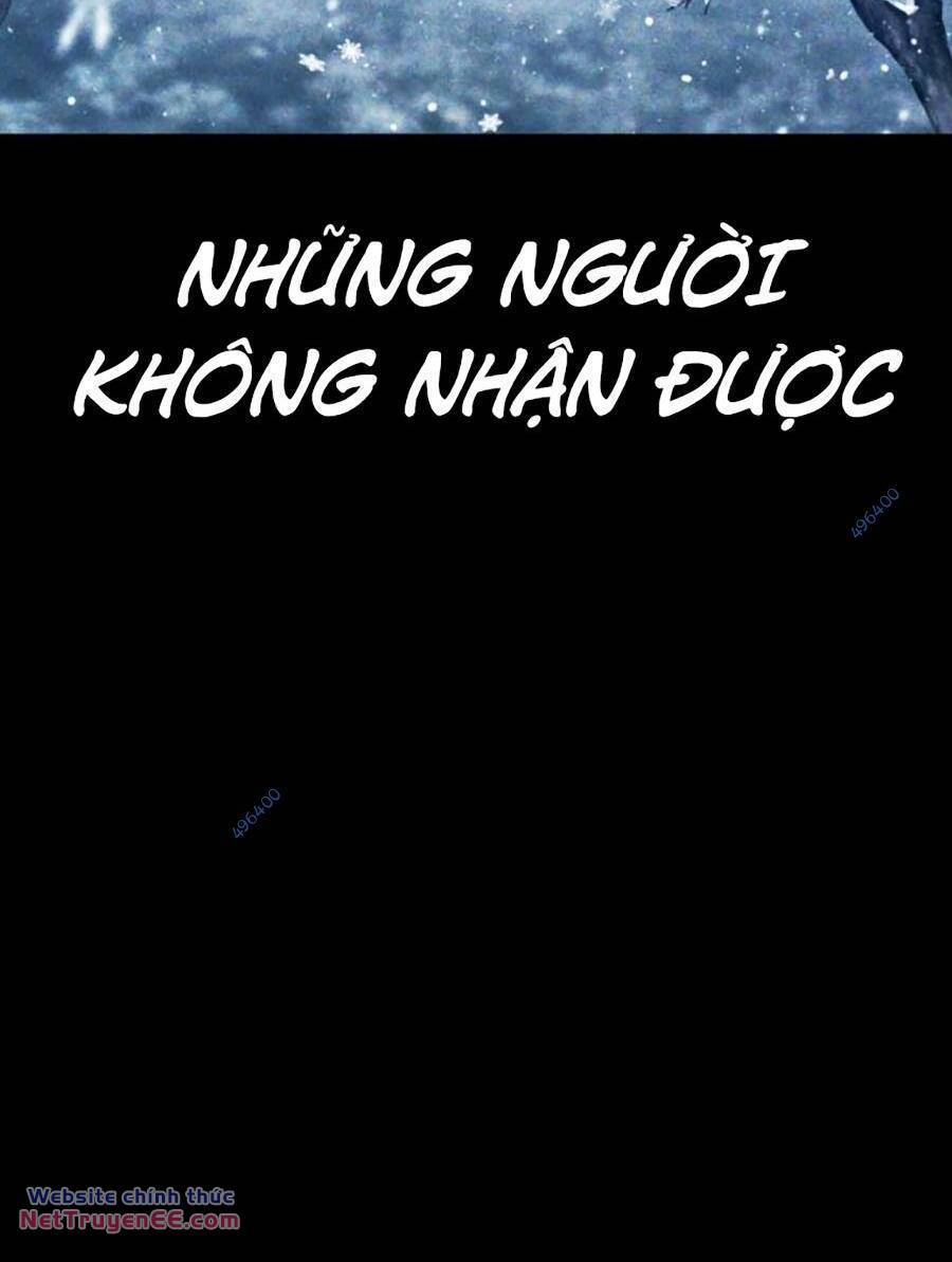 Chương 132 - Trang 15
