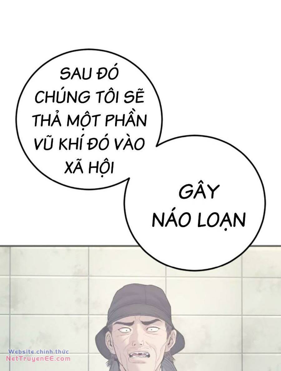 Chương 132 - Trang 145