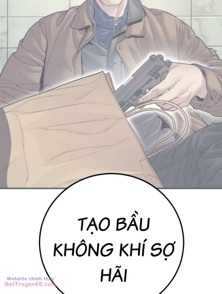 Chương 132 - Trang 146