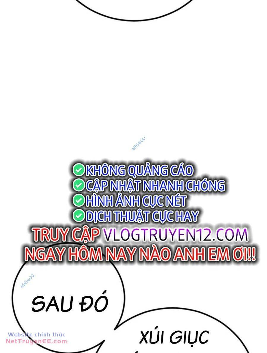 Chương 132 - Trang 147