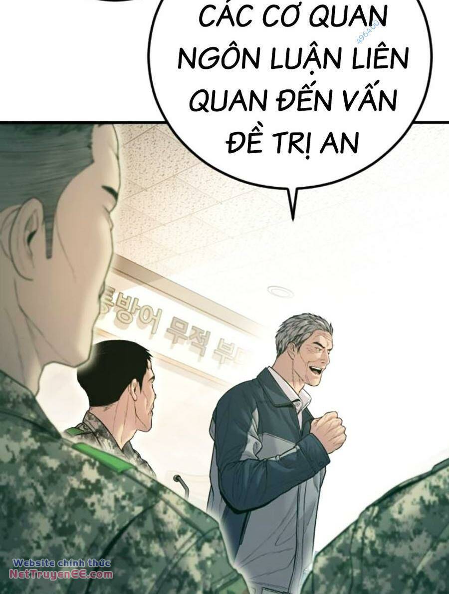 Chương 132 - Trang 148