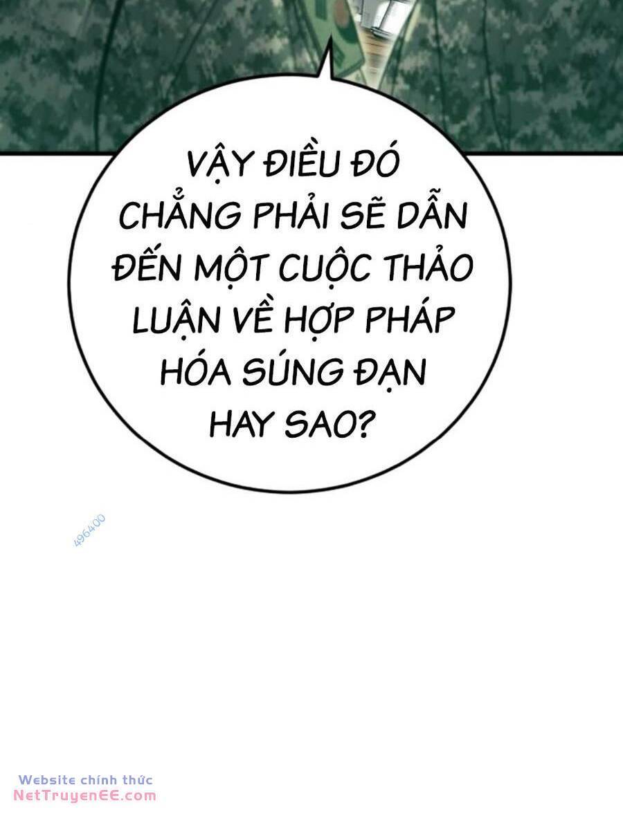Chương 132 - Trang 149